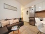 Apartment Jolanda 2