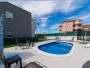 Apartment Villa Venera with private pool